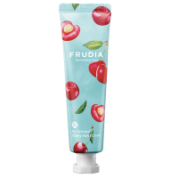 Увлажняющие кремы для рук Frudia My Orchard Cherry Hand Cream