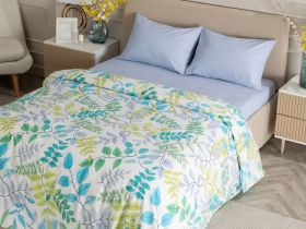 Постельное белье Primavera