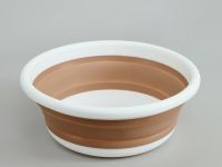 Таз Pitzinurri S складной I