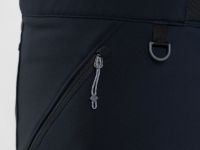 Брюки Yoho Softshell II Мужские