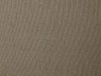 Скатерть ECO, мох