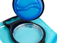 Питьевая система