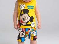 Кеды для мальчика