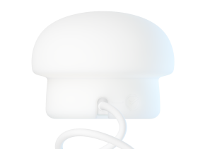 Умный ночник «Грибочек»