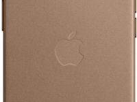 Чехол-накладка Apple