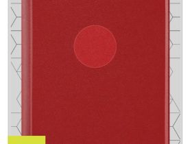 Чехол-книжка RedLine