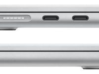 Ноутбук Apple