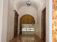 Мосспектакль