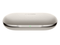 Беспроводные открытые наушники Xiaomi