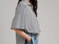 Блузка женская