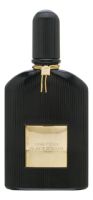 Black Orchid: парфюмерная вода 50мл уценка