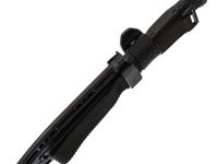 Армейский нож Кизляр ПП НР-18, сталь AUS-8, рукоять эластрон