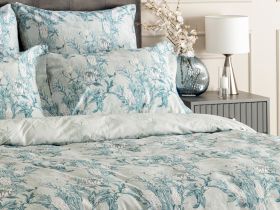Постельное белье Belluno