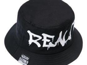 Панама текстильная для мальчиков