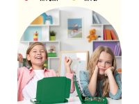 Игра настольная ТРИ СОВЫ "Танковый бой", пластик, картонная коробка