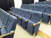 Кинотеатр «Остров»