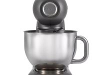 Кухонная машина Polaris PKM 2203L