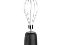 Погружной блендер Polaris PHB 1510GL Silent