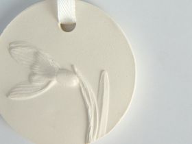 Саше Каровит