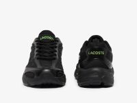 Мужские кроссовки Lacoste STORM 96 2K LITE 1261 SMA