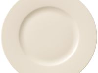 Villeroy & Boch Кофейный сервиз на 4 персоны For Me Villeroy & Boch