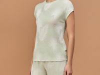 Футболка Palm