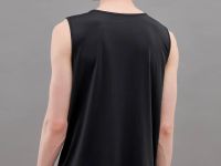 Спортивная майка из капсулы sport