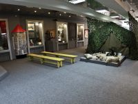 Губернская судебная управа