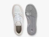 Женские кеды Lacoste L001 SET 225 8 SFA