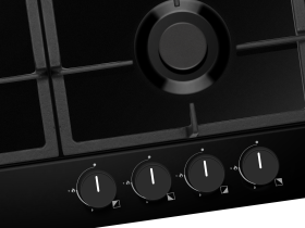 Газовая панель Hansa BHGS67130