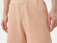 Мужские шорты Lacoste стандартного кроя