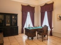 Мемориальный дом-музей Н. Г. Славянова