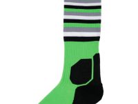 Термоноски для мальчика