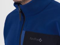 Джемпер Distance GT Мужской