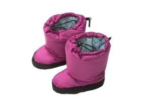 Чуни пуховые Teddy Детские