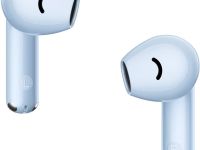 Беспроводные наушники HUAWEI