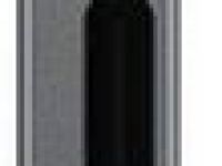 Планшет Samsung Galaxy Tab S10 Lite 5G 6/128GB Серый