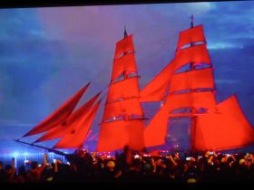 «НОВАЯ РЕАЛЬНОСТЬ – 2026».  Кинопоказ