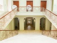 Екатерининское собрание