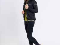 Куртка Trek Super Light Женская