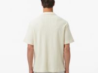 Мужская рубашка Lacoste