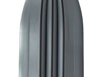 Лодка ПВХ SIBRIVER Селенга 390 НД с фальшбортом