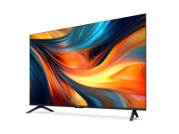 Телевизор Xiaomi