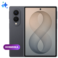 Смартфон Samsung