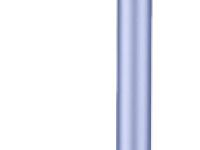 Вертикальный пылесос Samsung беспроводной Jet 60 turbo VS15A6031R4/EV фиолетовый