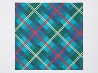 Набор салфеток English traditions