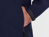 Плащ Dublin Мужской