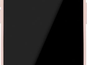 Чехол-накладка Rocket