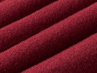 Джемпер из шерсти и кашемира