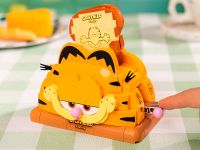 Garfield 86811 Конструктор Гарфилд: Тостер